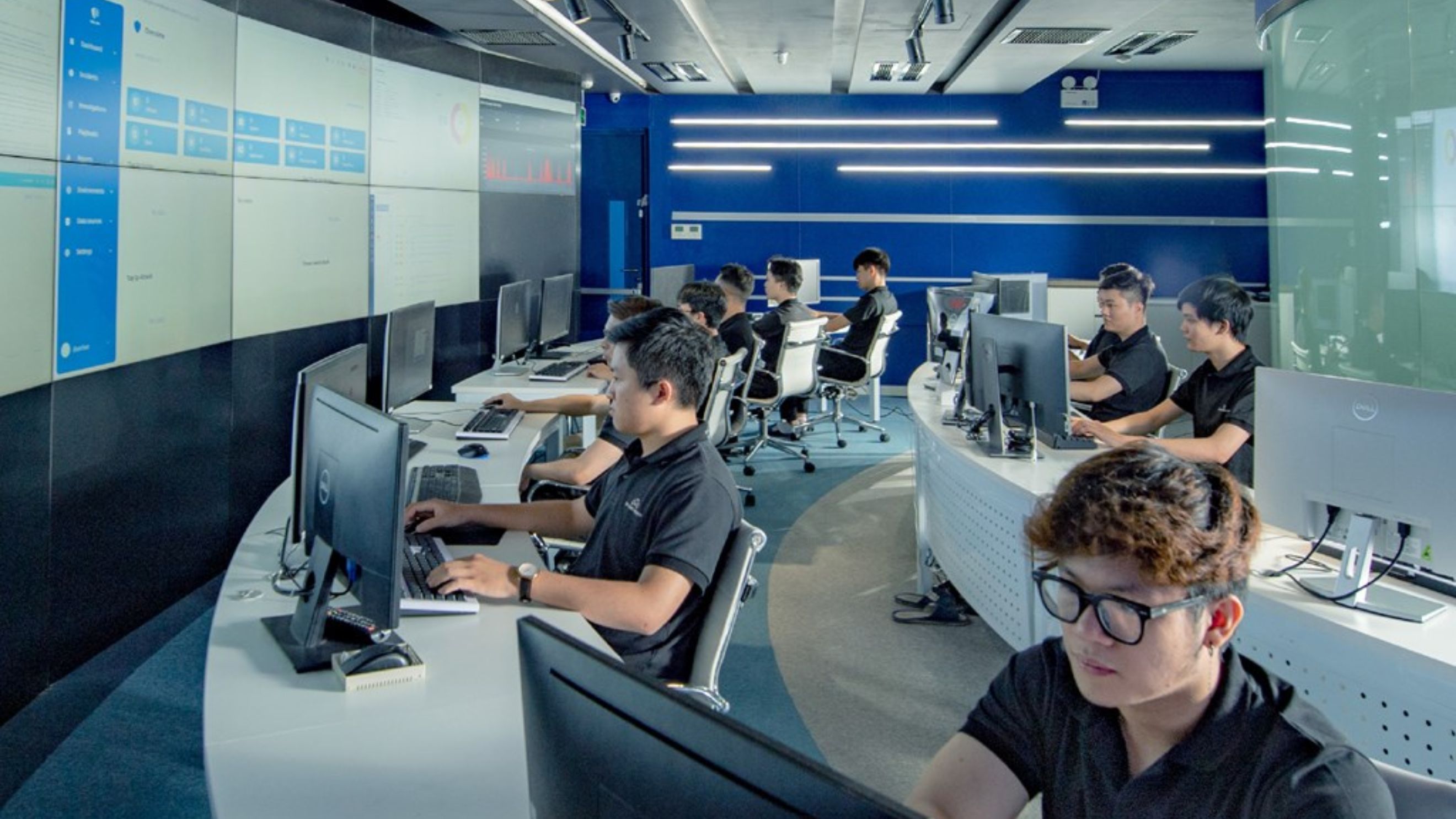 top công ty ANM_cmc.jpg